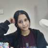 AISHWARYA B.