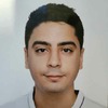 Aymen B.