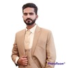 Mugammad Sohaib  .