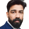 Iftikhar u.