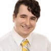 Daniel M.