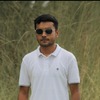MD Shaun S.