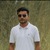 MD Shaun S.