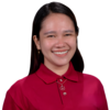 Jessa Cresta F.