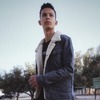 Abdelhak T.