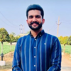 Amritpal S.