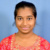 Nirmala K.