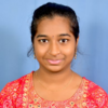 Nirmala K.