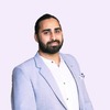 Gurpreet G.