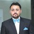 Daniyal A.