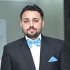 Daniyal A.