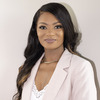 LaToya A.