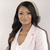LaToya A.