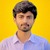 Faizan K.