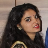 Sejal G.