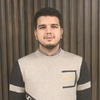 Saad M.