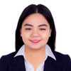 Jeanna A.