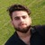 Muhammad Junaid D.
