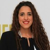 Hanim D.