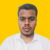 Fahad Imtiyaz A.
