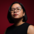 Angeline S.
