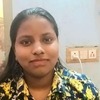 Anjali G.