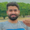 Muhammad S.