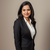 Anuya H.