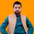 Asad M.
