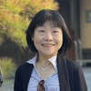 Takami O.