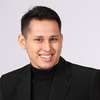 Syukri S.