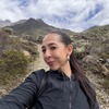 Luciana G.