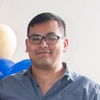 Manuel R.