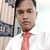 Md Sharif H.