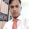 Md Sharif H.