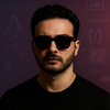 Ali R.