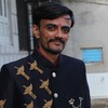 Kaushik S.