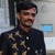 Kaushik S.