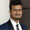 Ravi K.