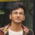 Vishal S.