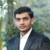 Kuldeep P.