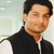 Neel N.