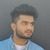 Sachin M.