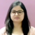 Aastha M.