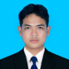 Leng C.