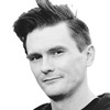 Sergey F.