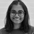 Swathi G.