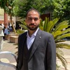 Beshoy E.
