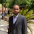 Beshoy E.