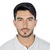 Shahid Z.